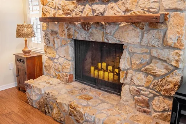 $810,000 | 1860 MacKintosh Boulevard, Nokomis, FL 34275