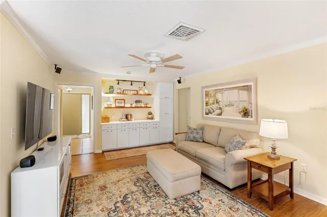 $810,000 | 1860 MacKintosh Boulevard, Nokomis, FL 34275