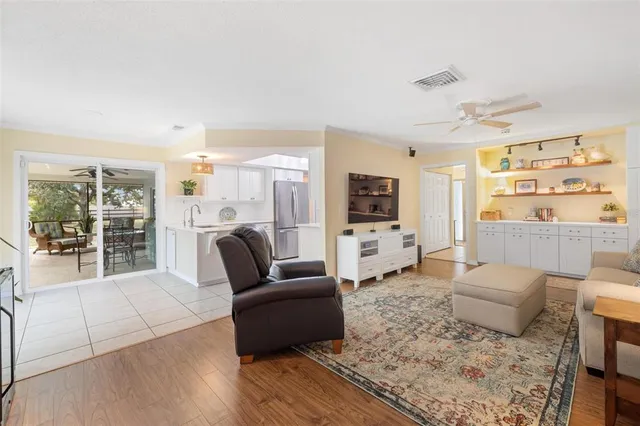 $810,000 | 1860 MacKintosh Boulevard, Nokomis, FL 34275