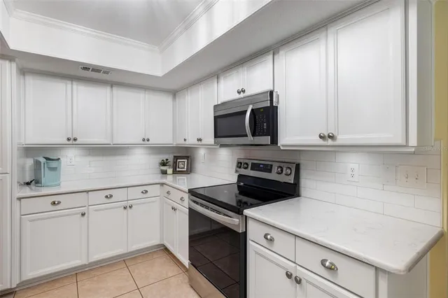 $810,000 | 1860 MacKintosh Boulevard, Nokomis, FL 34275