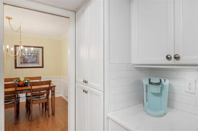 $810,000 | 1860 MacKintosh Boulevard, Nokomis, FL 34275