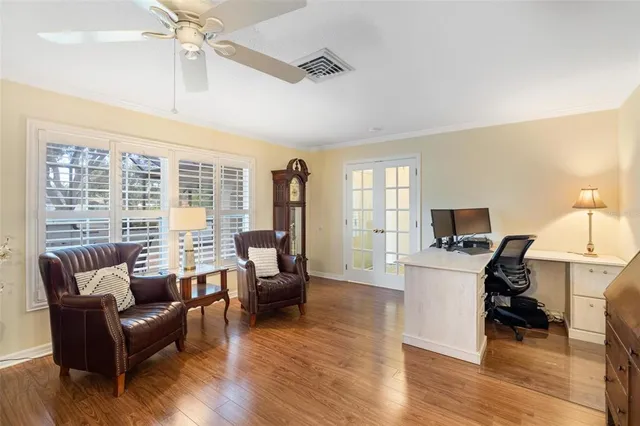 $810,000 | 1860 MacKintosh Boulevard, Nokomis, FL 34275