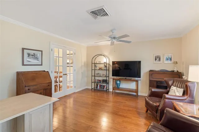 $810,000 | 1860 MacKintosh Boulevard, Nokomis, FL 34275