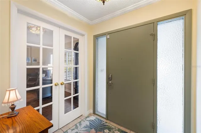 $810,000 | 1860 MacKintosh Boulevard, Nokomis, FL 34275