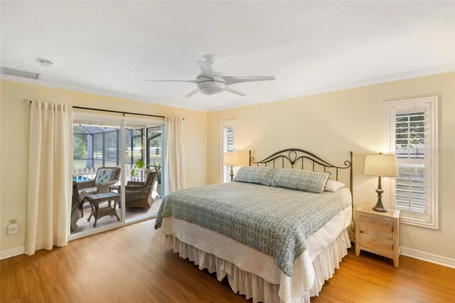 $810,000 | 1860 MacKintosh Boulevard, Nokomis, FL 34275