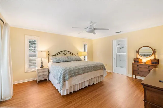 $810,000 | 1860 MacKintosh Boulevard, Nokomis, FL 34275