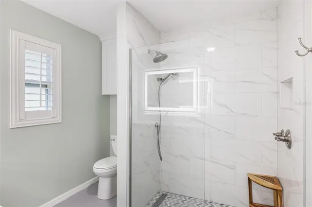 $810,000 | 1860 MacKintosh Boulevard, Nokomis, FL 34275