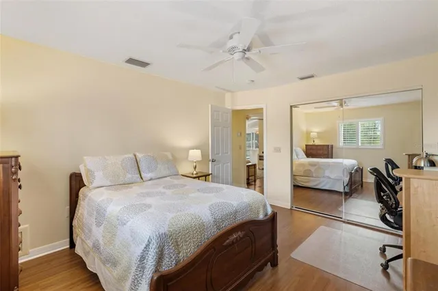 $810,000 | 1860 MacKintosh Boulevard, Nokomis, FL 34275