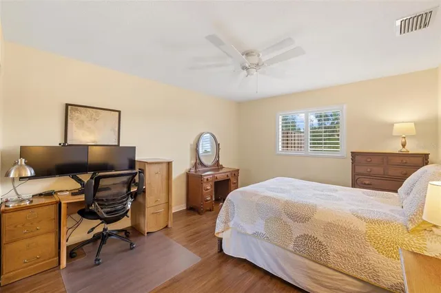 $810,000 | 1860 MacKintosh Boulevard, Nokomis, FL 34275