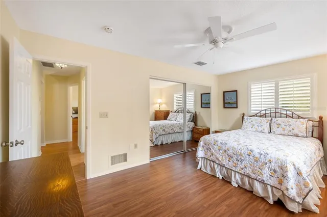 $810,000 | 1860 MacKintosh Boulevard, Nokomis, FL 34275