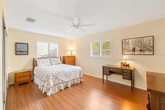 $810,000 | 1860 MacKintosh Boulevard, Nokomis, FL 34275