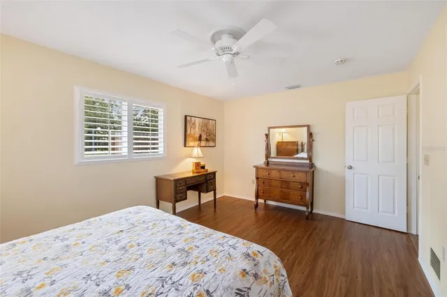 $810,000 | 1860 MacKintosh Boulevard, Nokomis, FL 34275