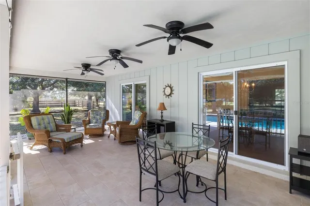 $810,000 | 1860 MacKintosh Boulevard, Nokomis, FL 34275