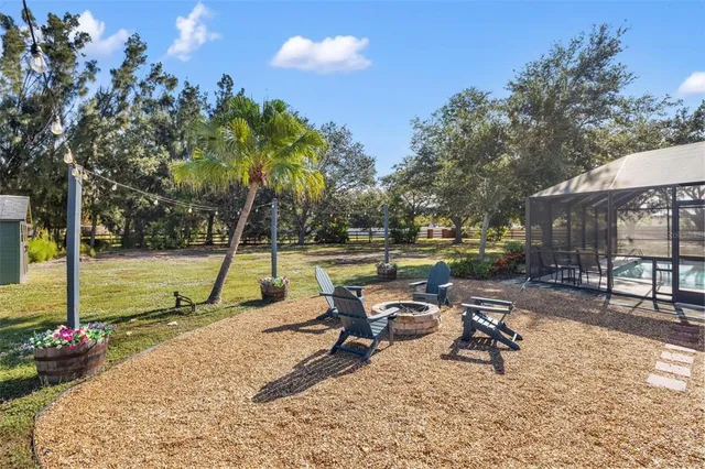 $810,000 | 1860 MacKintosh Boulevard, Nokomis, FL 34275
