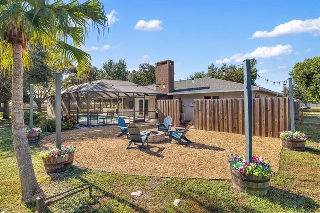 $810,000 | 1860 MacKintosh Boulevard, Nokomis, FL 34275