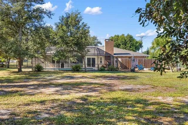 $810,000 | 1860 MacKintosh Boulevard, Nokomis, FL 34275