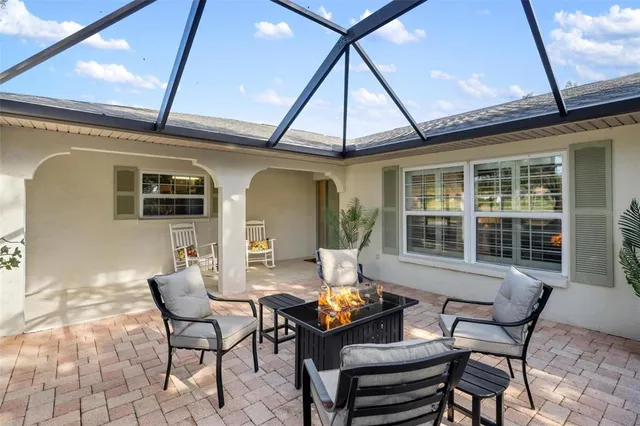 $810,000 | 1860 MacKintosh Boulevard, Nokomis, FL 34275