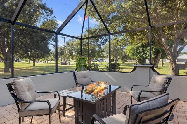 $810,000 | 1860 MacKintosh Boulevard, Nokomis, FL 34275