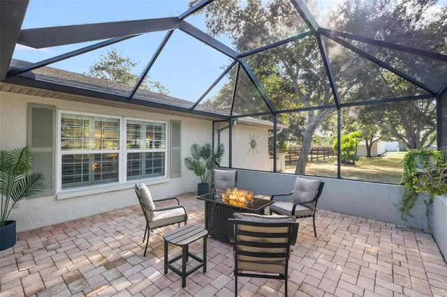$810,000 | 1860 MacKintosh Boulevard, Nokomis, FL 34275