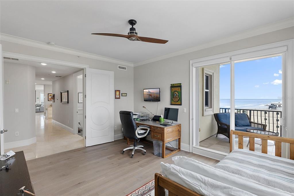 13630 Gulf Boulevard, Unit 700C Madeira Beach, FL 33708 - Photo 37 of 78