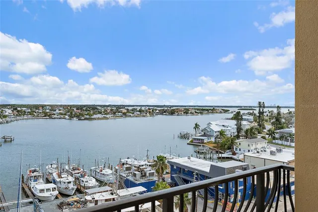 a view of a terrace with furniture and stove