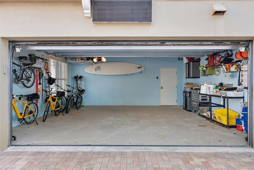 13630 Gulf Boulevard, Unit 700C Madeira Beach, FL 33708 - Photo 52 of 78 a view of a storage