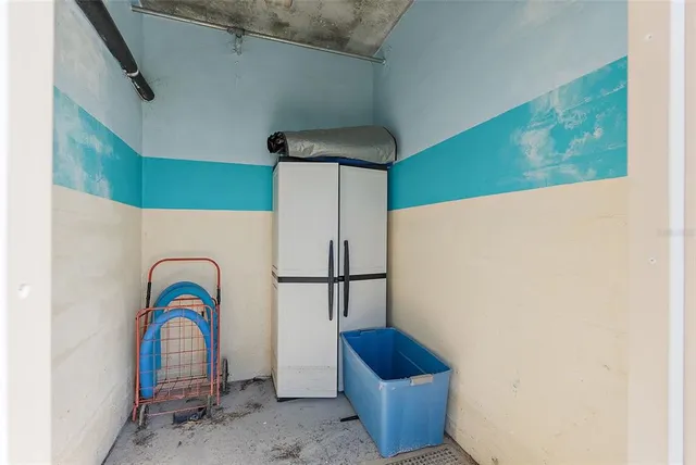 $3,495,000 | 13630 Gulf Boulevard, Unit 700C, Madeira Beach, FL 33708