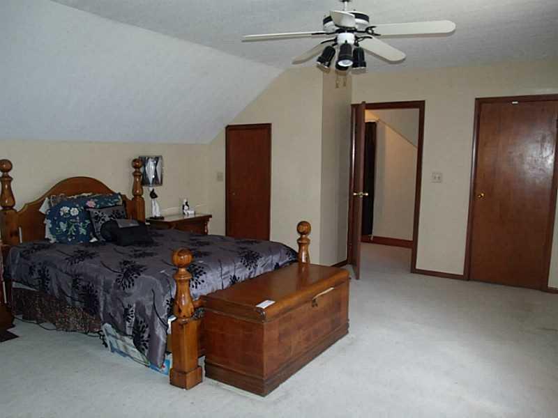 1752 York Street Springfield, OH 45505 - Photo 17 of 20