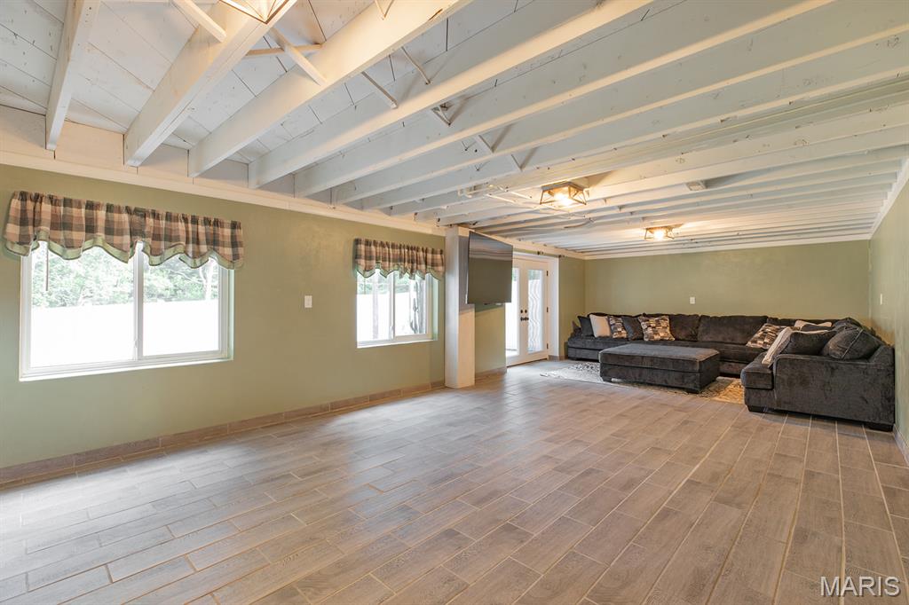 2364 Seminary Road Brighton, IL 62012 - Photo 8 of 57