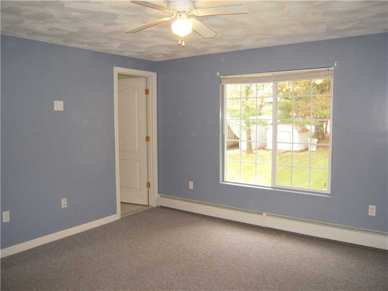 80 Maple Street Coventry, RI 02816 - Photo 8 of 16 Master Bedroom.