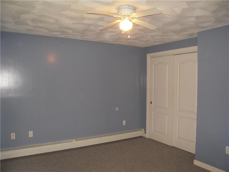 80 Maple Street Coventry, RI 02816 - Photo 9 of 16 Master Bedroom.
