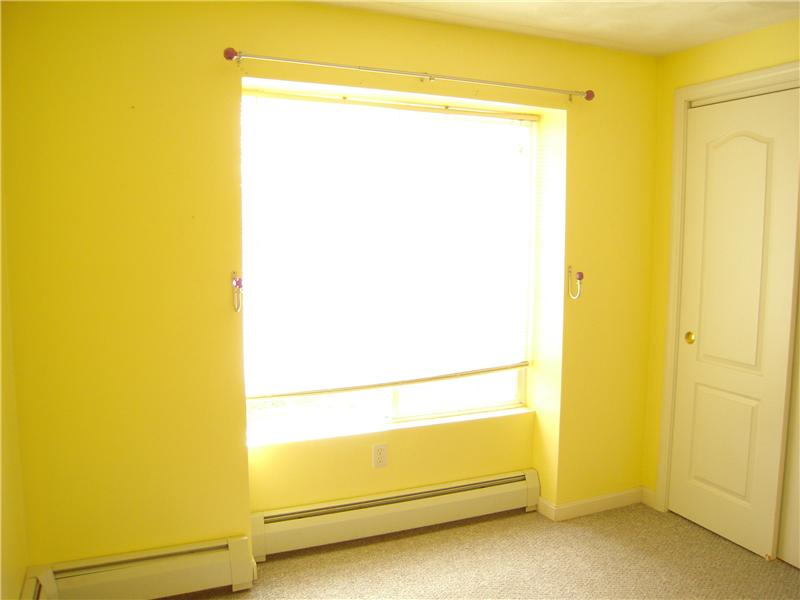 80 Maple Street Coventry, RI 02816 - Photo 10 of 16 Bedroom.