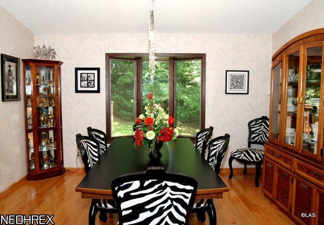 3405 South Smith Road Fairlawn, OH 44333 - Photo 6 of 25