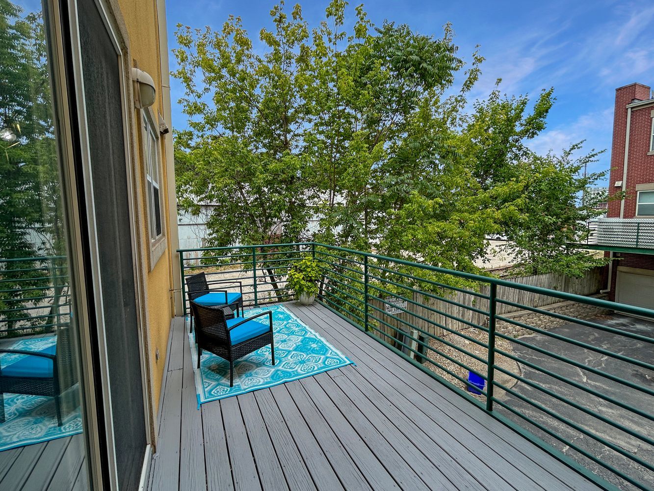 7521 Brown Avenue, Unit G Forest Park, IL 60130 - Photo 13 of 31