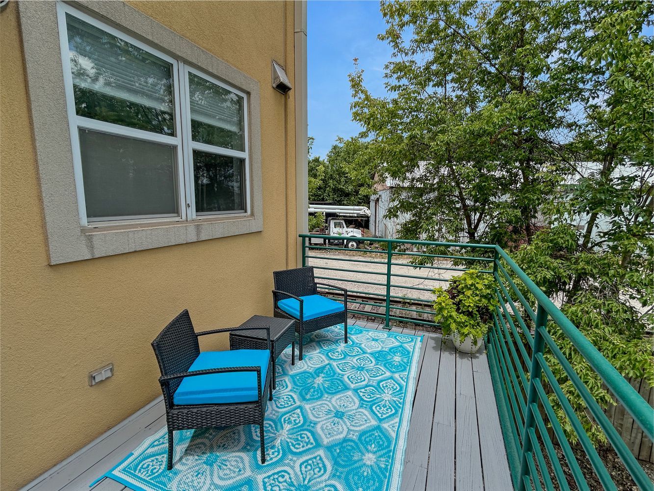 7521 Brown Avenue, Unit G Forest Park, IL 60130 - Photo 14 of 31