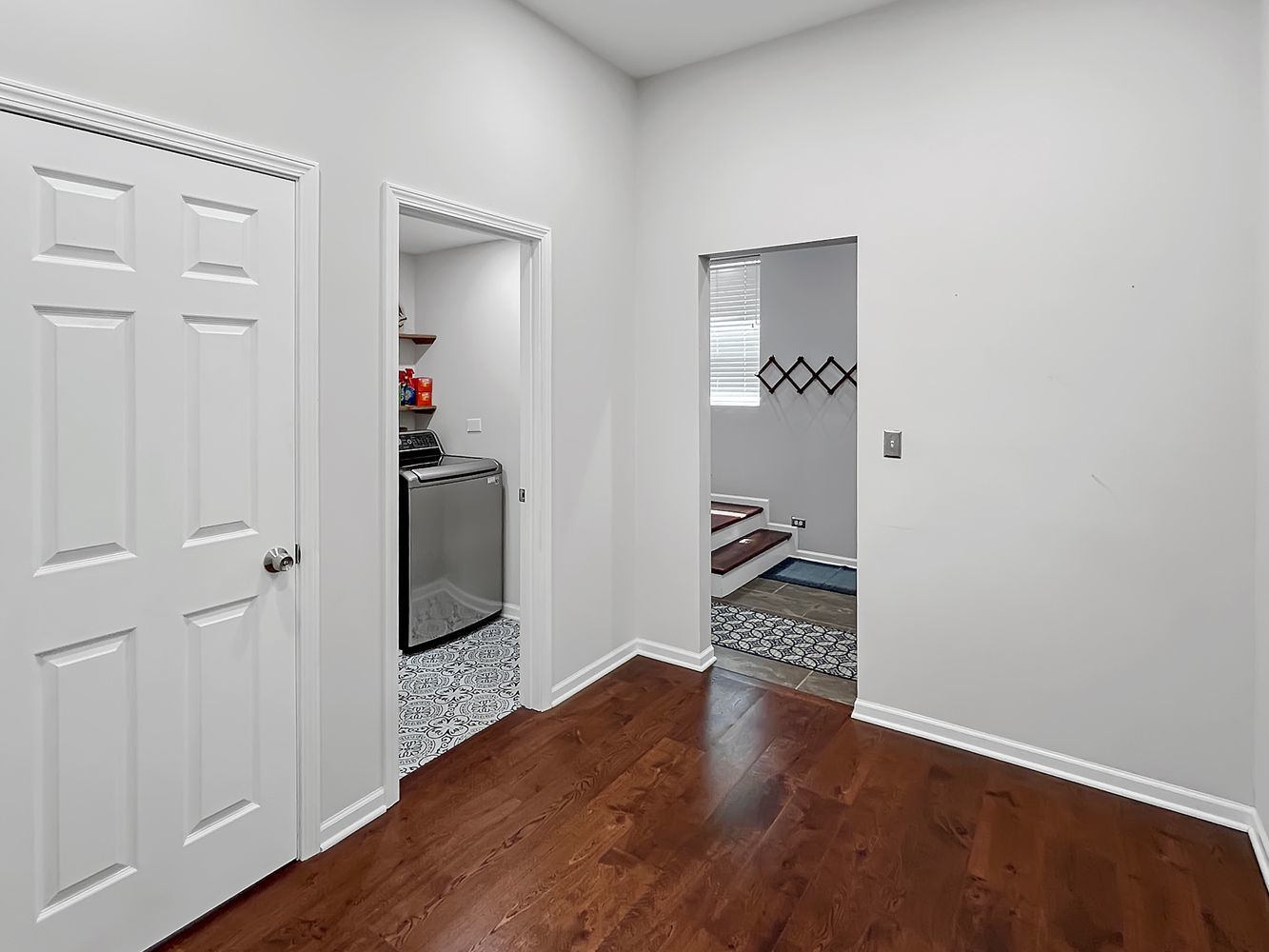 7521 Brown Avenue, Unit G Forest Park, IL 60130 - Photo 17 of 31