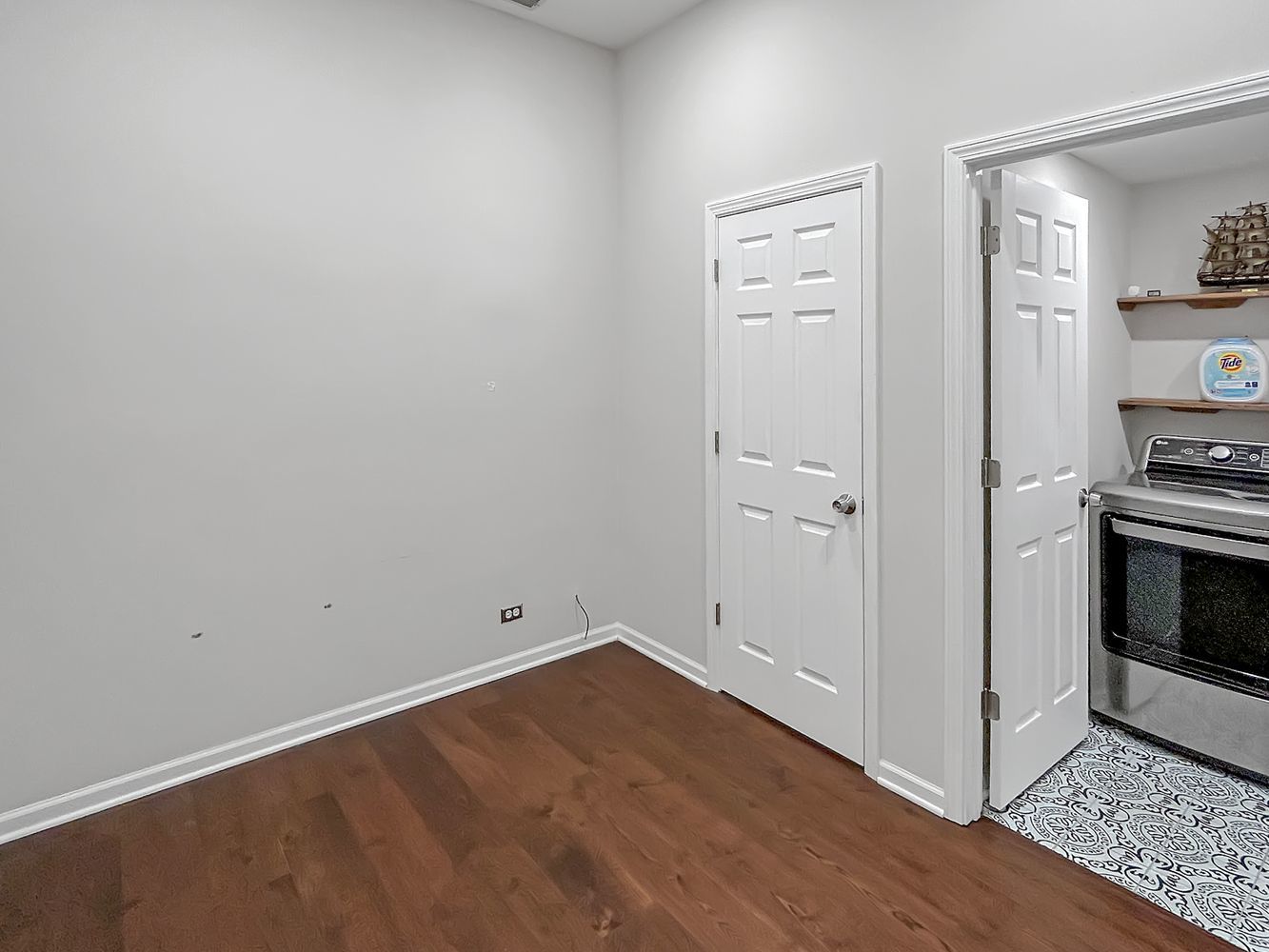 7521 Brown Avenue, Unit G Forest Park, IL 60130 - Photo 18 of 31