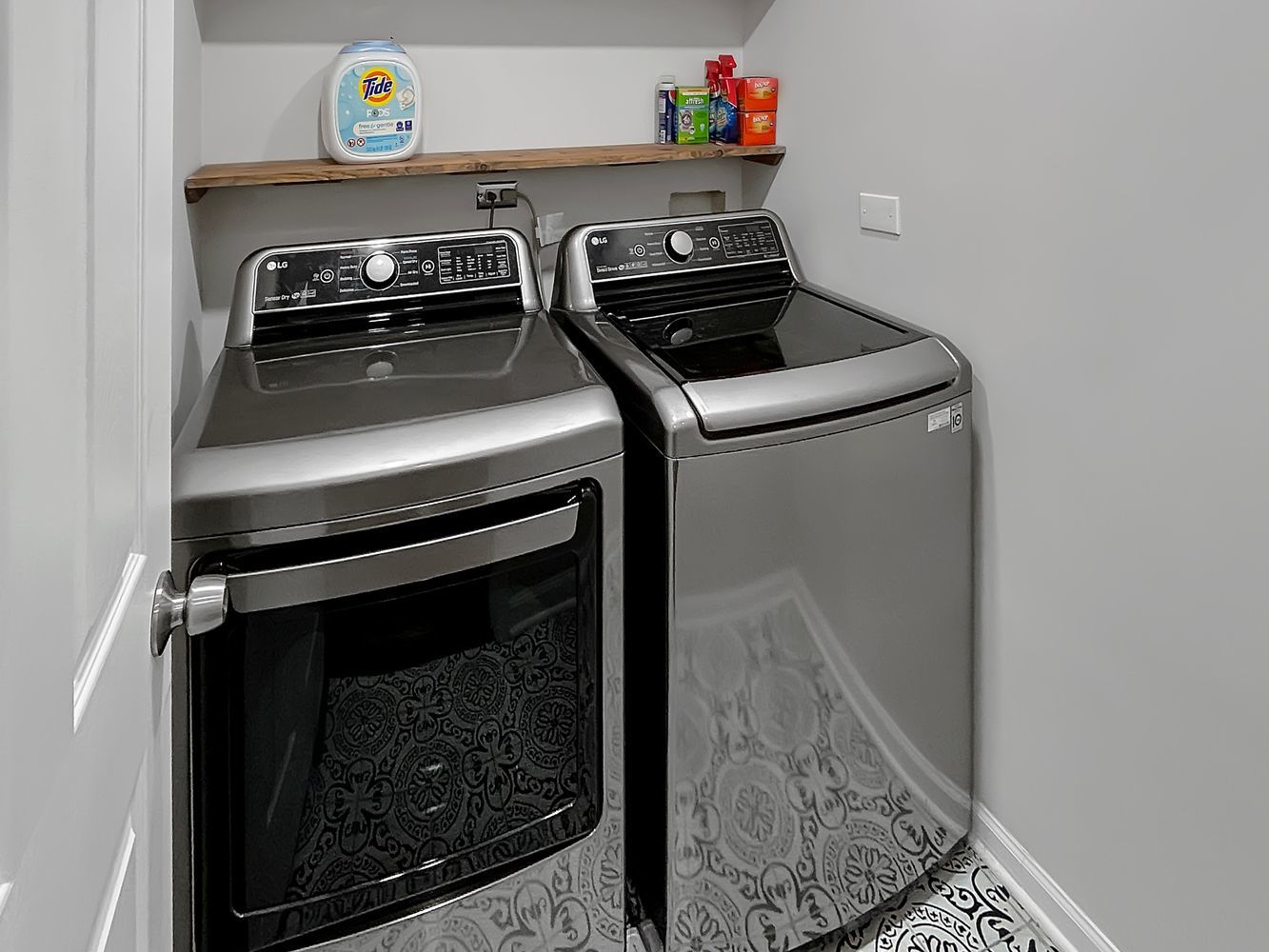 7521 Brown Avenue, Unit G Forest Park, IL 60130 - Photo 19 of 31