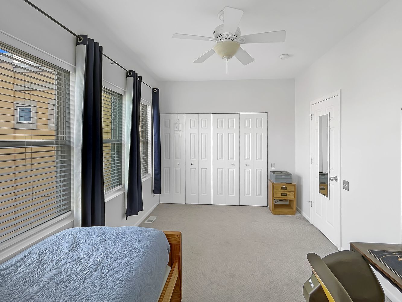 7521 Brown Avenue, Unit G Forest Park, IL 60130 - Photo 20 of 31