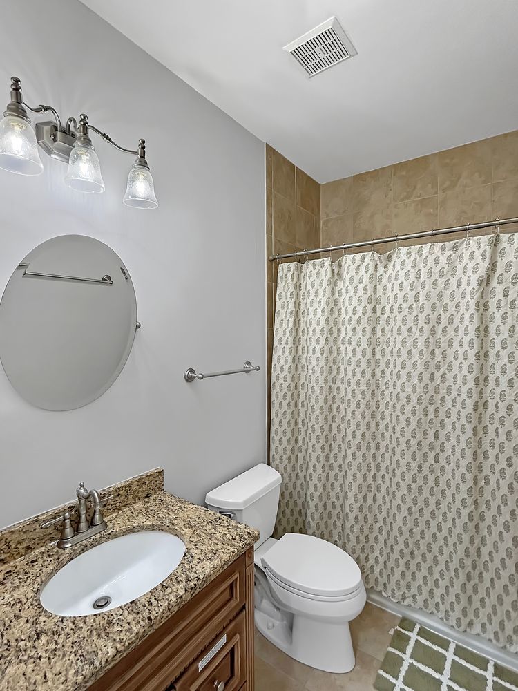 7521 Brown Avenue, Unit G Forest Park, IL 60130 - Photo 22 of 31