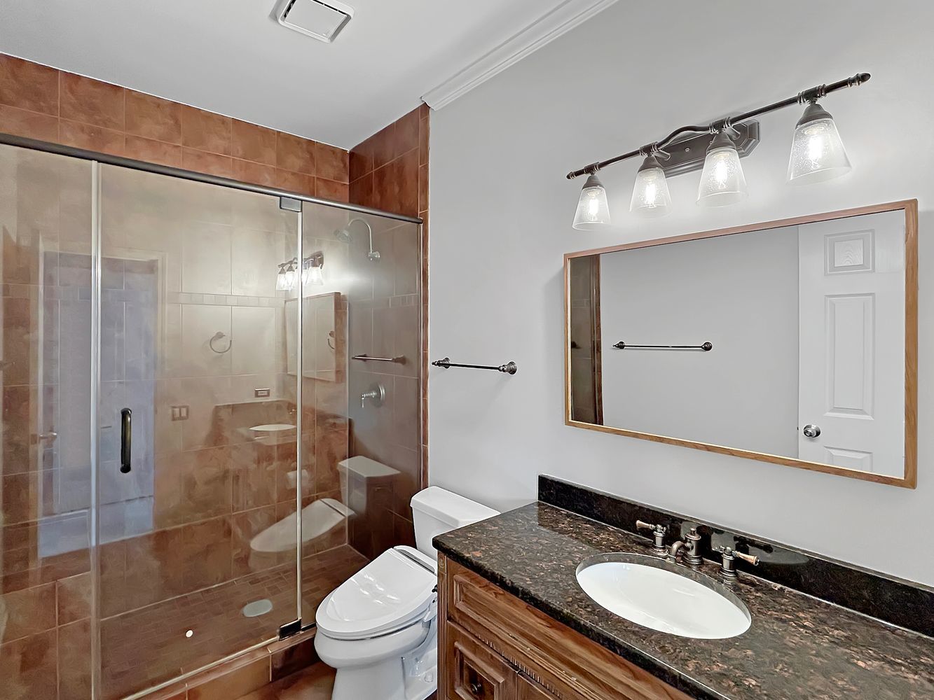 7521 Brown Avenue, Unit G Forest Park, IL 60130 - Photo 23 of 31