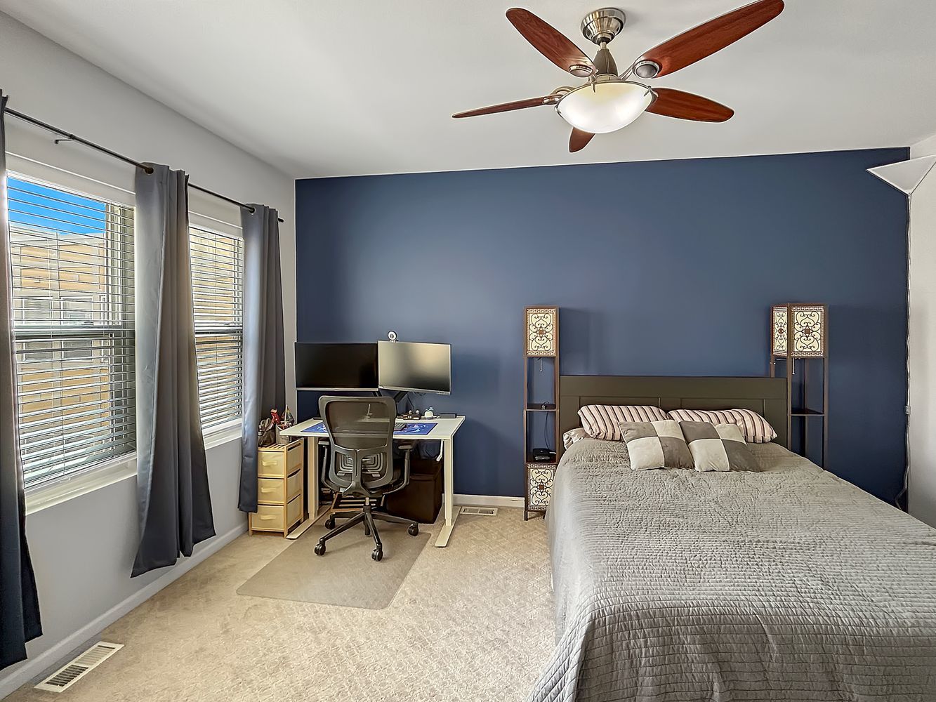 7521 Brown Avenue, Unit G Forest Park, IL 60130 - Photo 24 of 31