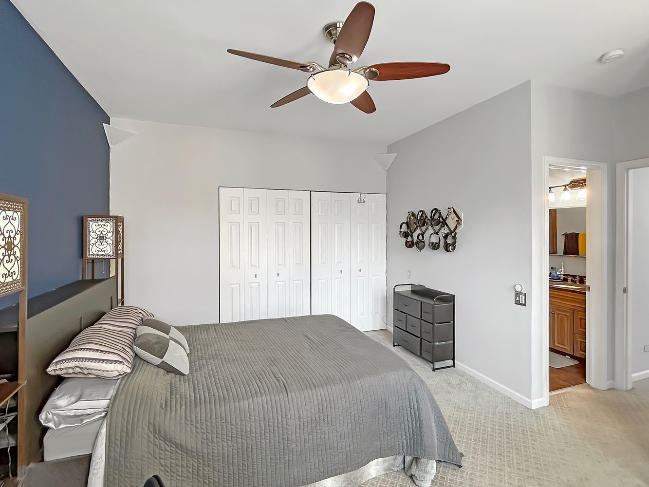 7521 Brown Avenue, Unit G Forest Park, IL 60130 - Photo 26 of 31