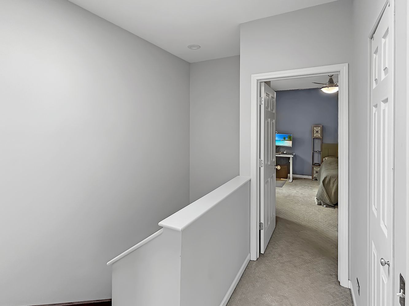 7521 Brown Avenue, Unit G Forest Park, IL 60130 - Photo 28 of 31