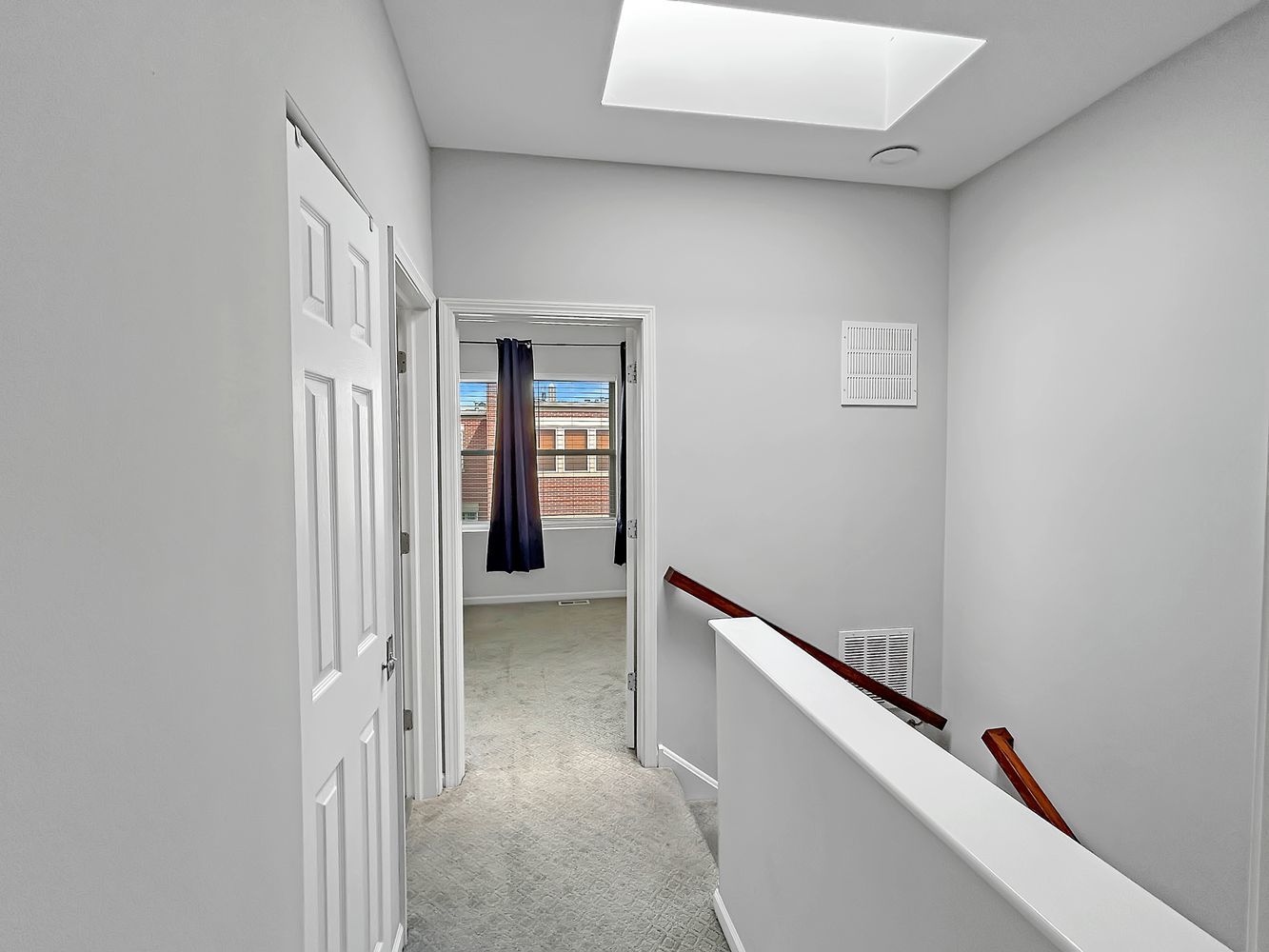 7521 Brown Avenue, Unit G Forest Park, IL 60130 - Photo 29 of 31