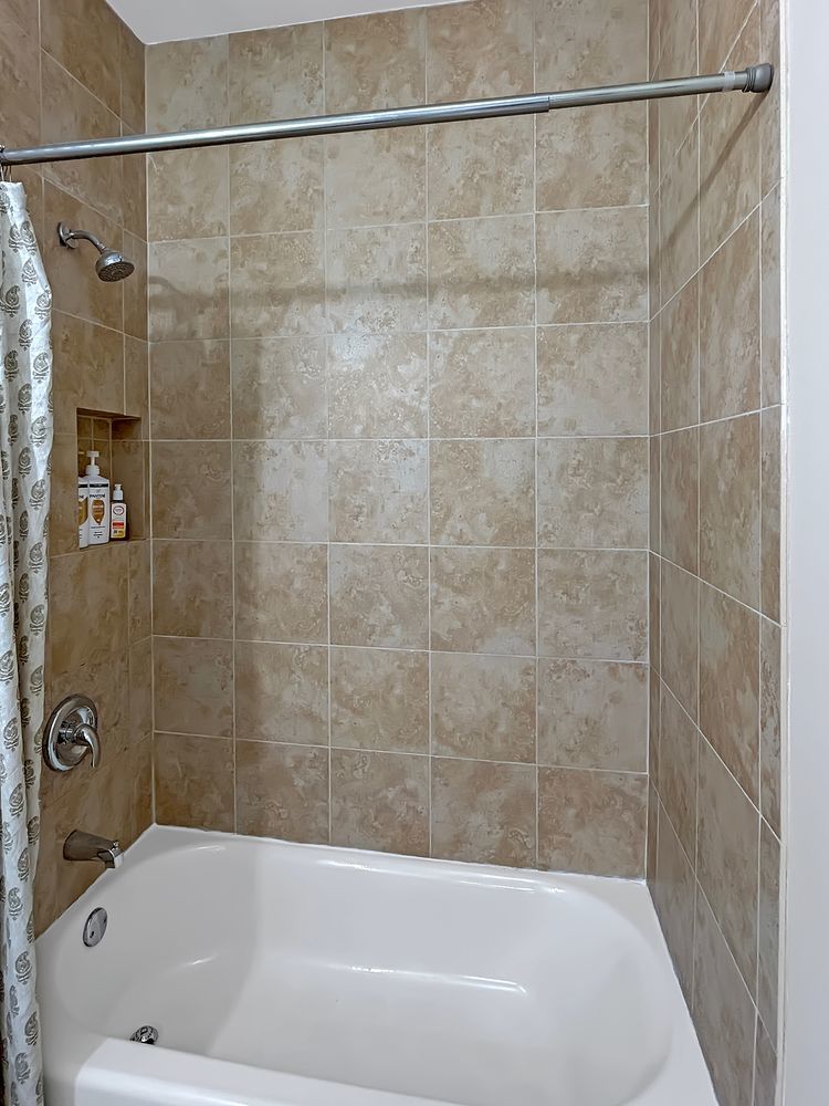 7521 Brown Avenue, Unit G Forest Park, IL 60130 - Photo 30 of 31