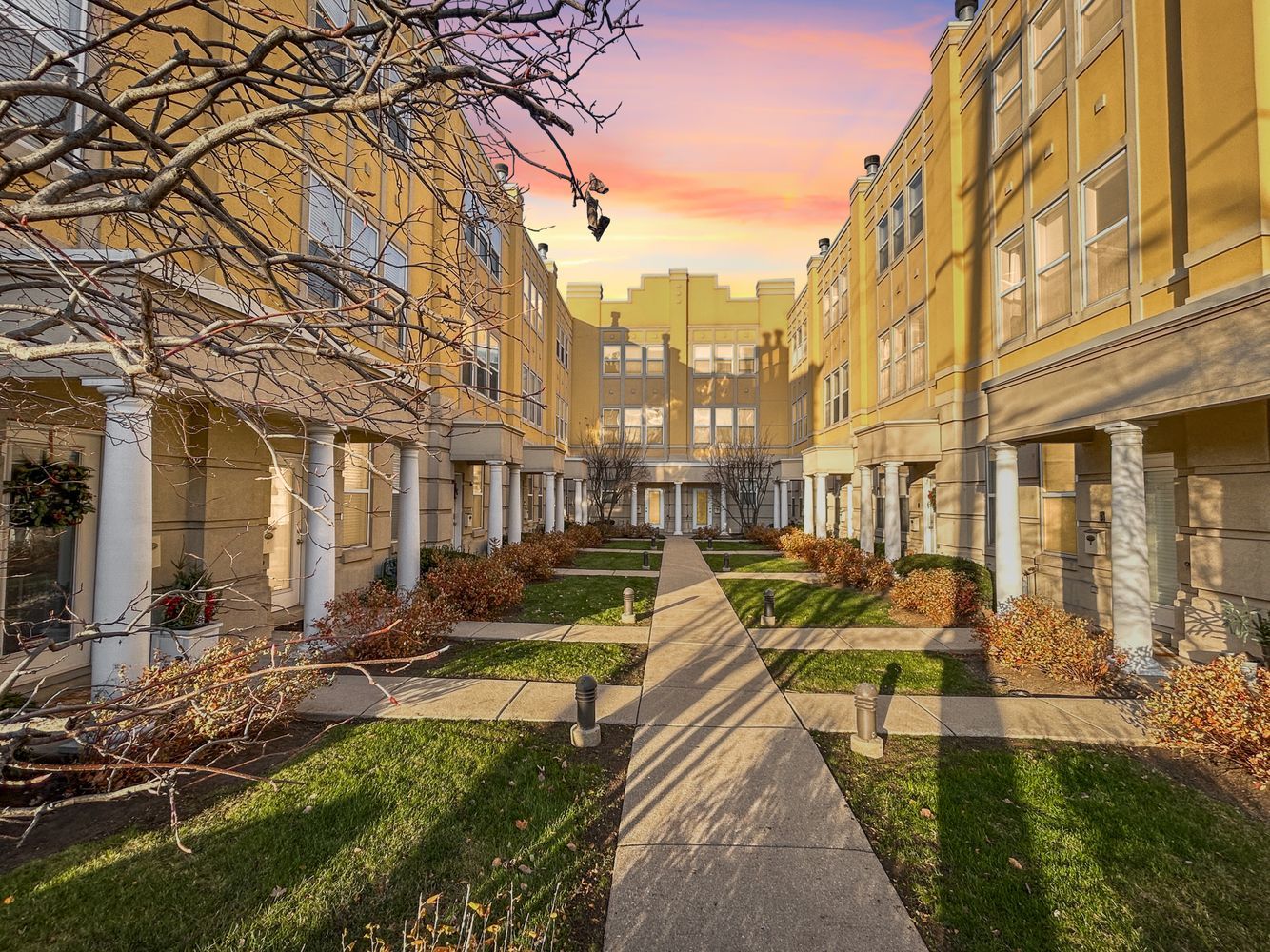 7521 Brown Avenue, Unit G Forest Park, IL 60130 - Photo 31 of 31