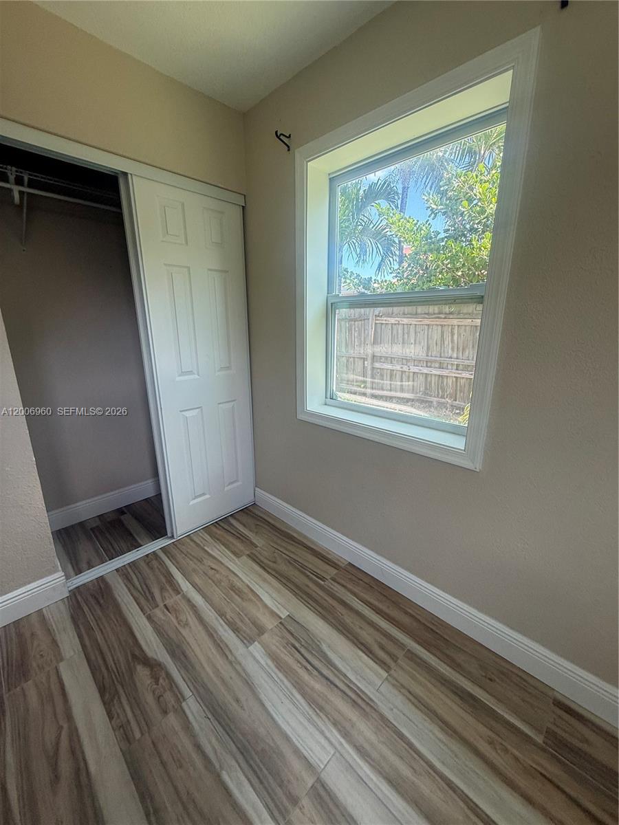 508 Beech Road West Palm Beach, FL 33409 - Photo 8 of 15 Gallery Image 8
