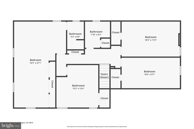 a view of a house with a swimming pool