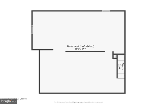 $500,000 | 2418 Marilyn Drive, Wilmington, DE 19810